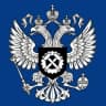 Telegram-канал Роструд