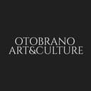 Канал OTOBRANO ART&CULTURE в Telegram
