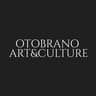 OTOBRANO ART&CULTURE