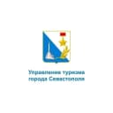 Канал Управление туризма города Севастополя в Telegram