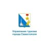 Telegram-канал Управление туризма города Севастополя