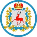 Канал Новости Нижнего Новгорода и Области в Telegram