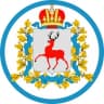 Telegram-канал Новости Нижнего Новгорода и Области