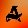 Telegram-канал Aurora Apex