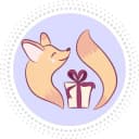Канал 🎁 Ушастые Подарки | Товары с Wildberries, Ozon | Скидки | Идеи в Telegram