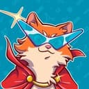 Канал ЕГЭ с Химическим котом | Степенин и Дацук в Telegram