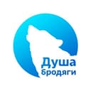 Канал Приют «Душа Бродяги» в Telegram