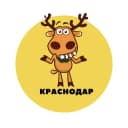 Канал Краснодар | События | Подслушано в Telegram