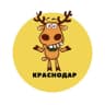 Telegram-канал Краснодар | События | Подслушано