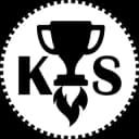 Канал Кинетика: бизнес и технологии в Telegram