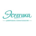 Канал Стоматология Estetica Dental Clinic, Хабаровск в Telegram