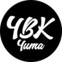 Канал ЧВК Чита - Жизнь в Забайкалье в Telegram