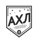 Канал АХЛ ОМСК | ИНСАЙД в Telegram