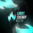 Канал LIGHT ENERGY MOBILE (LIT) в Telegram