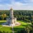 Группа Подольск Чат в Telegram