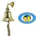 Канал የተማሪዎች ዋና ህብረት ጽ/ቤት в Telegram