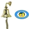 Telegram-канал የተማሪዎች ዋና ህብረት ጽ/ቤት