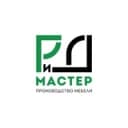 Канал Мебель на заказ СПБ/Питер «РИД МАСТЕР» в Telegram