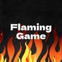 Канал Flaming Game в Telegram