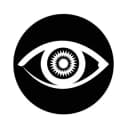 Канал ОКОмира в Telegram