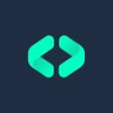 Группа Финляндия | IT чат в Telegram