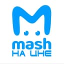 Канал Mash на ЦНЕ | Тамбов в Telegram