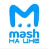 Telegram-канал Mash на ЦНЕ | Тамбов