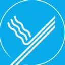 Канал Короче, Ульяновск в Telegram