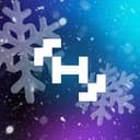 Канал Мастерская новых медиа в Telegram