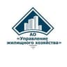 Telegram-канал АО «УЖХ»