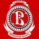 Канал ХК Витязь | Подмосковье в Telegram