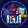 Telegram-канал Крипто-барыга 🥷🏿NiNJA