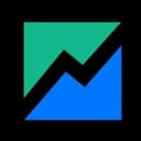 Канал Сам ты инвестор! в Telegram
