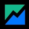 Telegram-канал Сам ты инвестор!