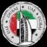 Telegram-группа ОАЭ ЧАТ🇦🇪 Дубай🇦🇪 Абу-Даби