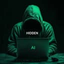 Бот Hidden AI | ChatGPT, Midjourney, DALL-E, Whisper в Telegram