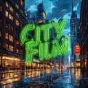 Канал City Film (фильмы, сериалы) в Telegram