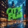 Telegram-канал City Film (фильмы, сериалы)