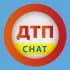 Группа ЧАТ DTP KIEV CHAT в Telegram