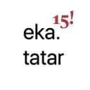 Канал Татарский Екатеринбург в Telegram