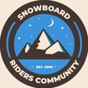 Канал Сноуборд 🏂 Горы 🗻 Экстрим в Telegram