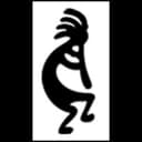 Канал Visual Religion / Визуальное религиоведение в Telegram