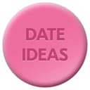 Канал date ideas|психология отношений в Telegram