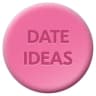Telegram-канал date ideas|психология отношений