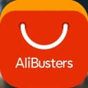 Канал AliBusters — здесь только годнота в Telegram