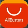 Telegram-канал AliBusters — здесь только годнота