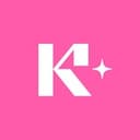 Канал Кириллица.бренды в Telegram