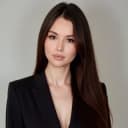 Канал DG Beauty в Telegram