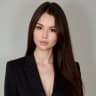 Telegram-канал DG Beauty