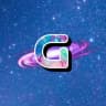 Telegram-канал GALAXY STEP – оригинальные кроссовки, кеды и обувь | Екатеринбург